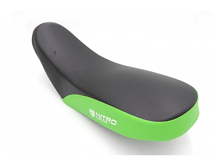 Sezut - Scaun pentru 110cc, 125cc, Quad electric  - Bigfoot [3]