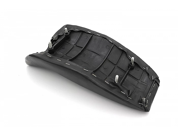 Sezut - Scaun pentru 49cc, Mini Quad electric - Cobra [3]