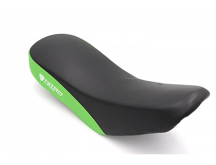 Piese & accesorii - Sezut - Scaun pentru 110cc, 125cc, Quad electric  - Bigfoot