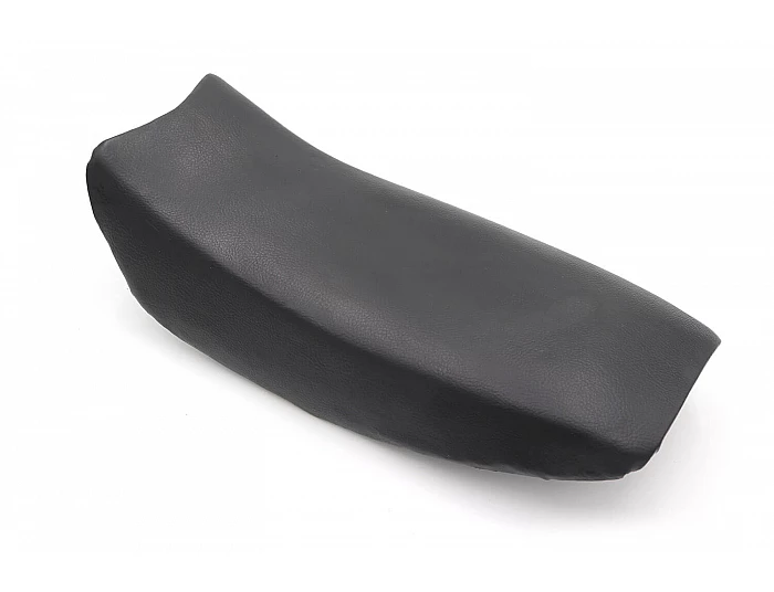 Sezut - Scaun pentru 49cc, Mini Quad electric - Cobra [2]