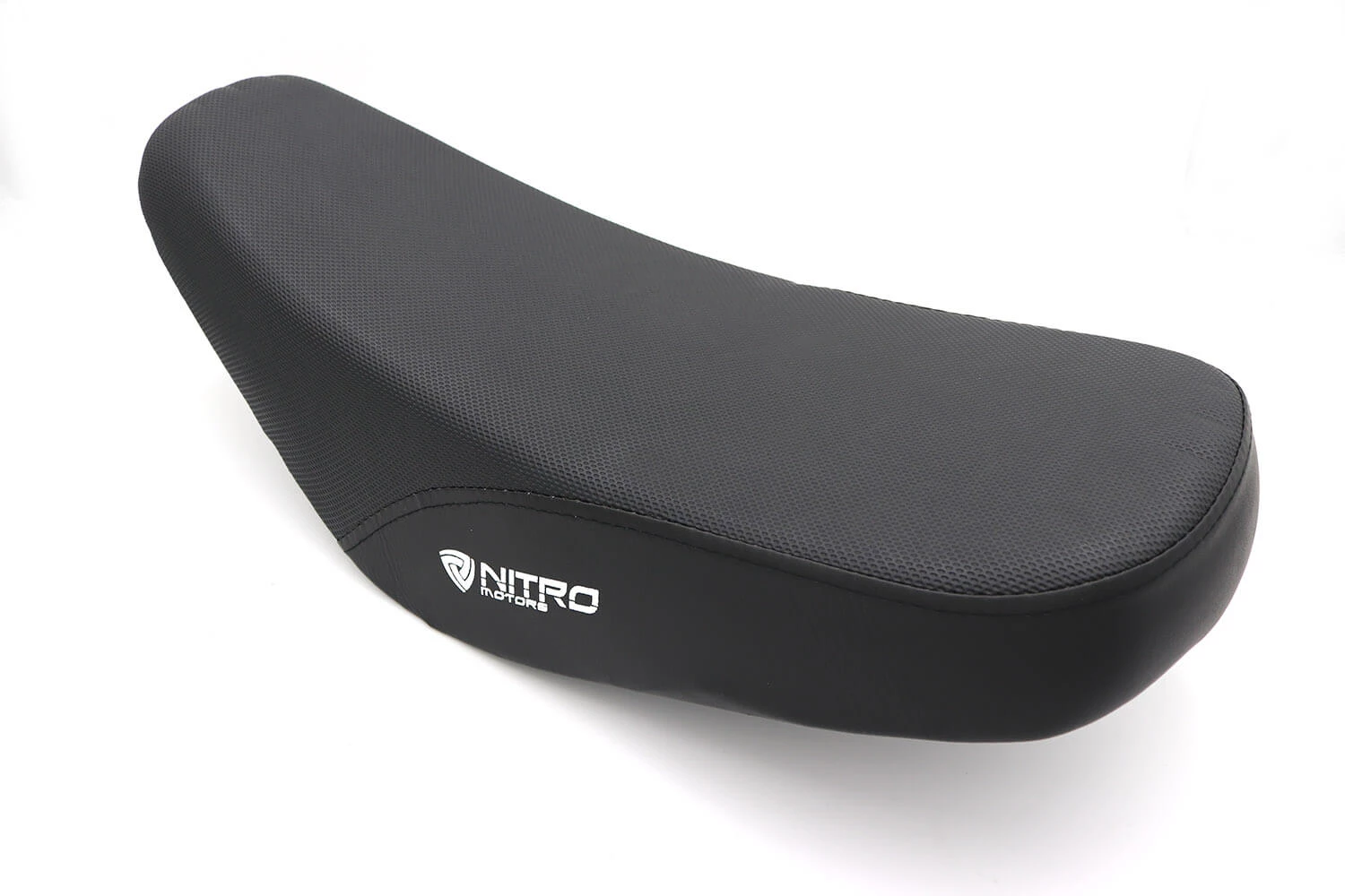 Piese & accesorii - Sezut - Scaun pentru 110cc, 125cc, Quad electric - Warrior