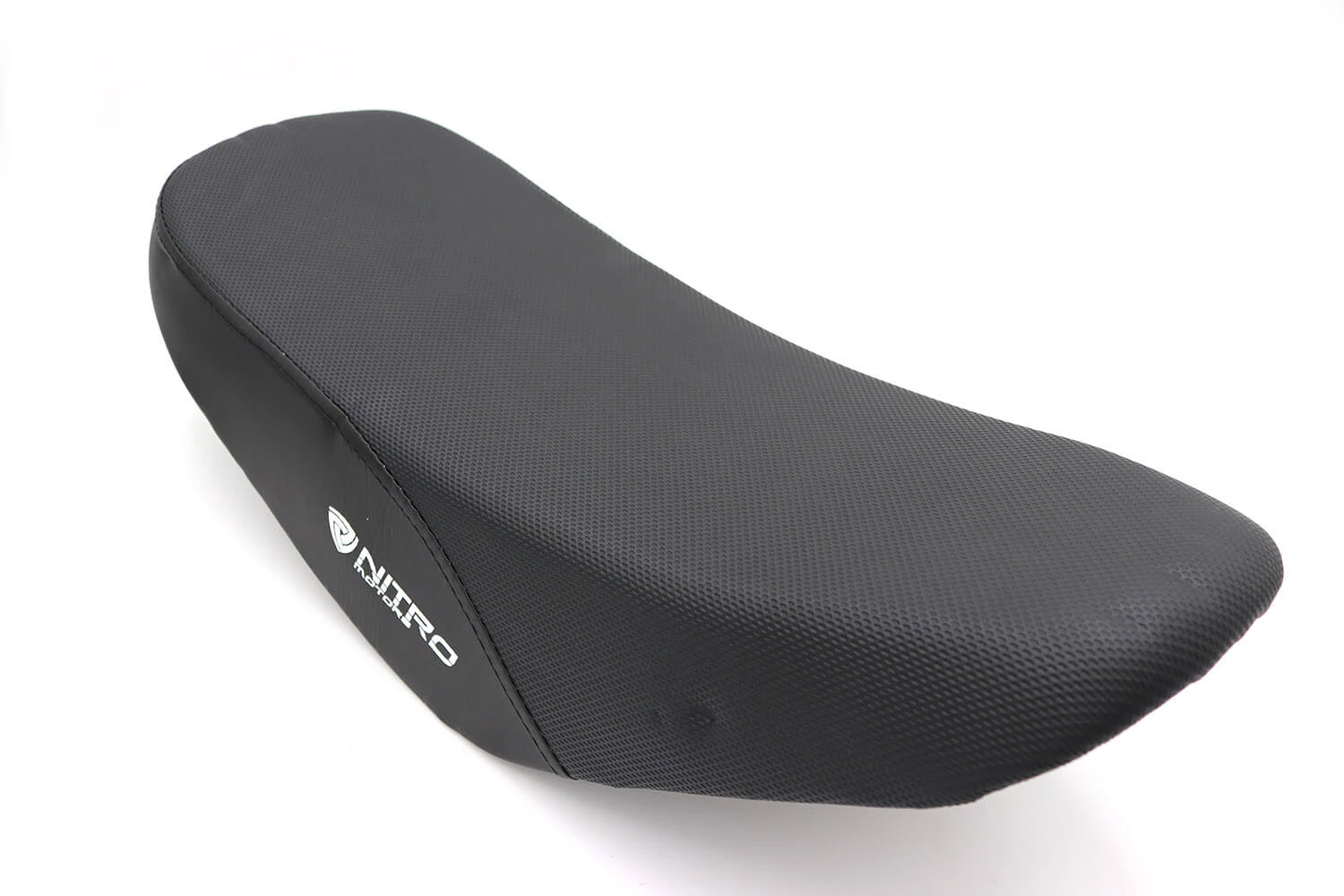 Sezut - Scaun pentru 110cc, 125cc, Quad electric - Warrior [2]