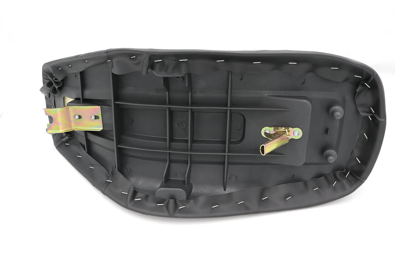 Sezut - Scaun pentru 110cc, 125cc, Quad electric - Warrior [3]