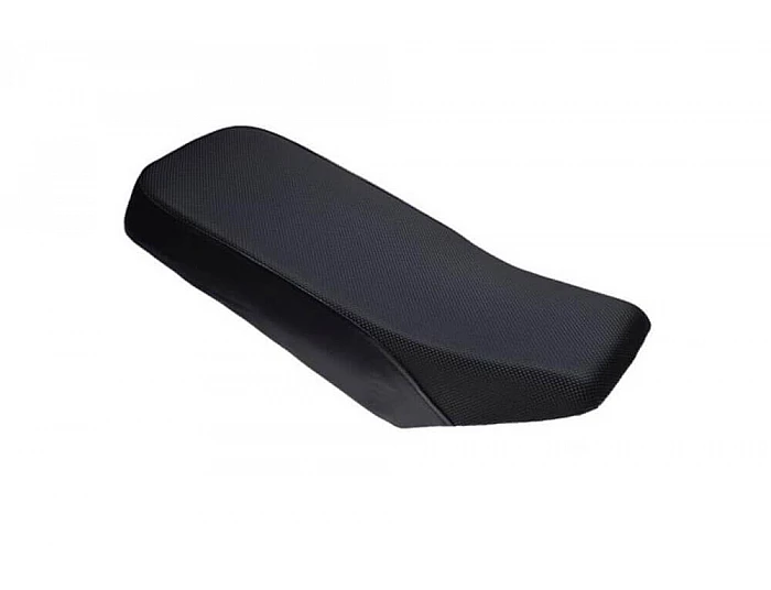 Piese & accesorii - Sezut - Scaun pentru 110cc, 125cc, Quad electric