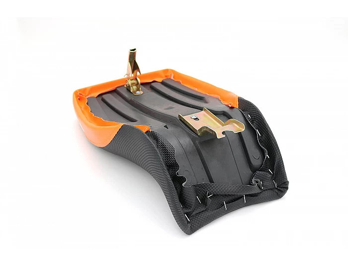 Sezut - Scaun pentru 49cc, Mini Quad electric - Torino [3]