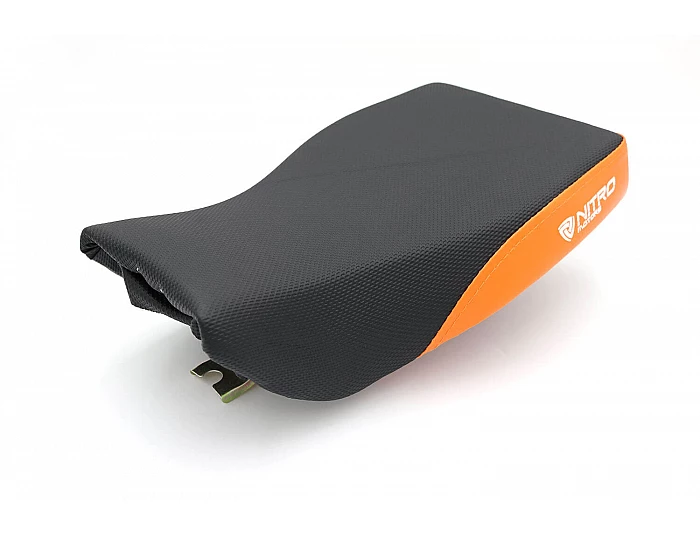 Piese & accesorii - Sezut - Scaun pentru 49cc, Mini Quad electric - Torino