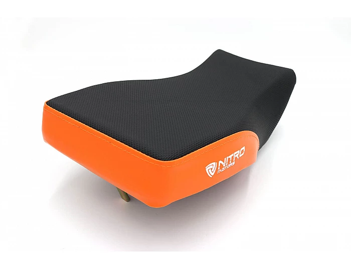 Sezut - Scaun pentru 49cc, Mini Quad electric - Torino [4]