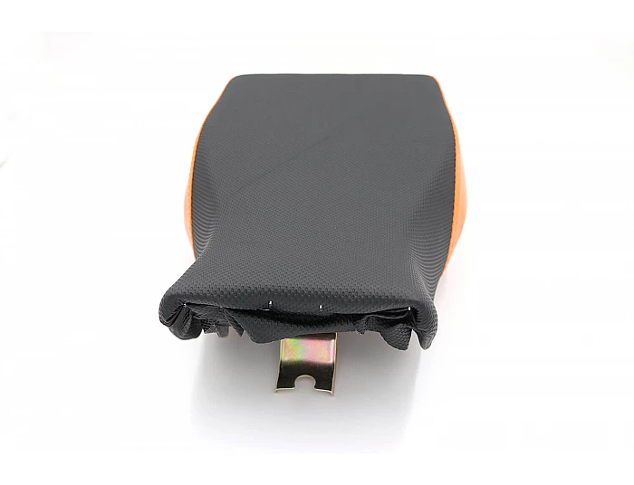 Sezut - Scaun pentru 49cc, Mini Quad electric - Torino [2]