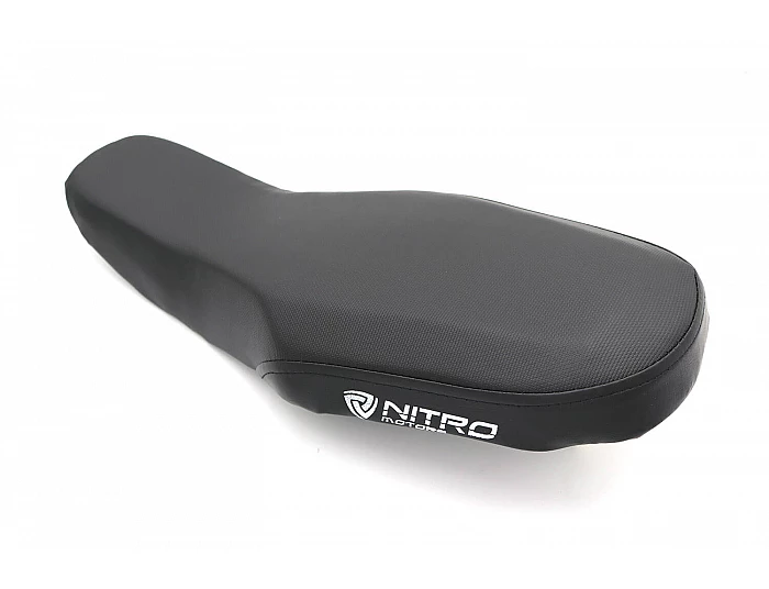 Piese & accesorii - Sezut - Scaun pentru 49cc, Mini Quad electric -  Madox Deluxe, Liya