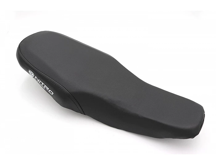 Sezut - Scaun pentru 49cc, Mini Quad electric -  Madox Deluxe, Liya [1]