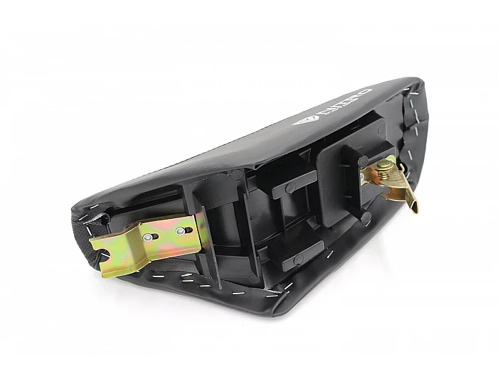 Sezut - Scaun pentru 49cc, Mini Quad electric -  Python [3]