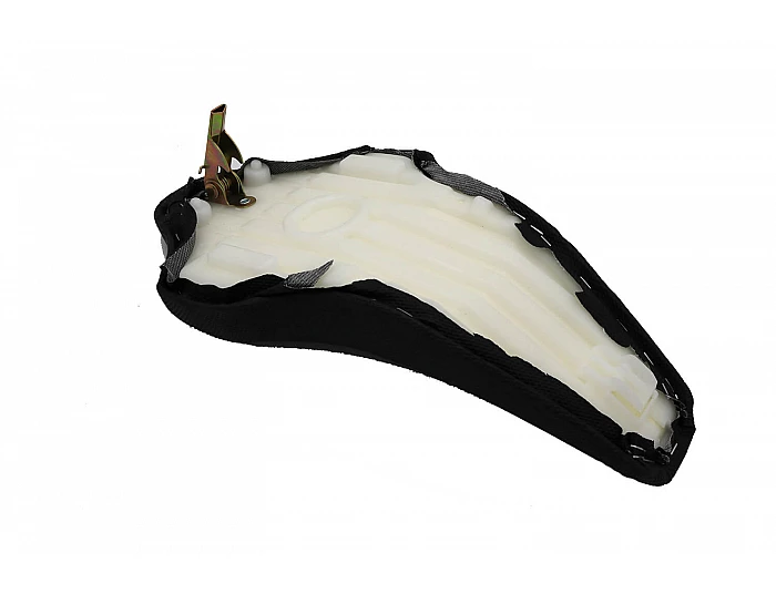 Sezut - Scaun pentru 49cc, Electric Mini Quad -  Replay Deluxe [3]