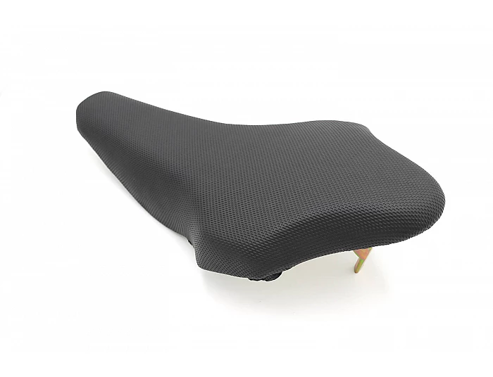 Sezut - Scaun pentru 49cc, Electric Mini Quad -  Replay Deluxe [1]