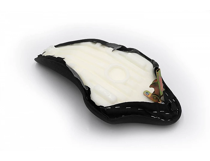 Sezut - Scaun pentru 49cc, Electric Mini Quad -  Replay Deluxe [4]