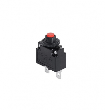 Piese & accesorii - Siguranta de protectie cu resetare manual pentru masinuta electrice