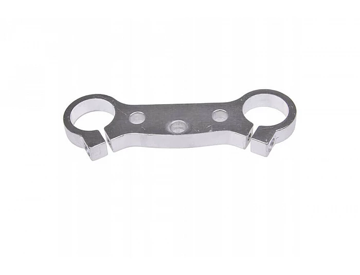 Piese & accesorii - Suport superior furca fata pentru 49cc si Mini Dirt Bike electrica