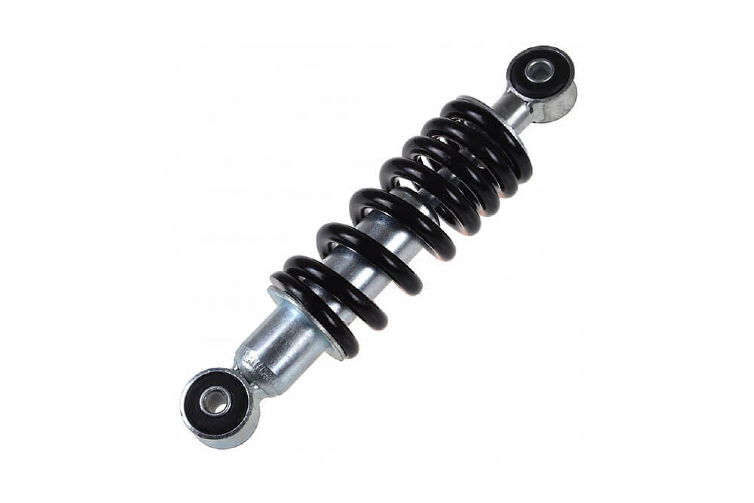 Piese & accesorii - Amortizor spate pentru 49cc si Mini Dirt Bike electrica