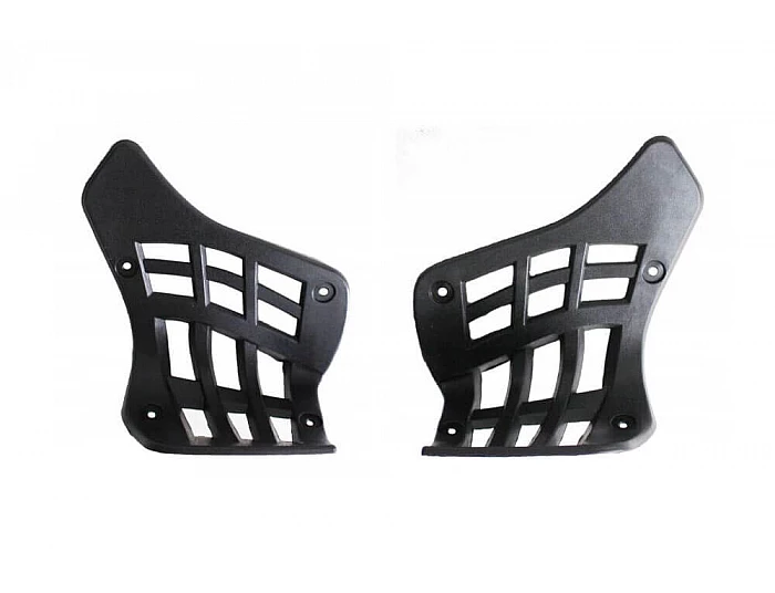 Piese & accesorii - Suport pentru picioare pentru 110cc, 125cc, Quad electric