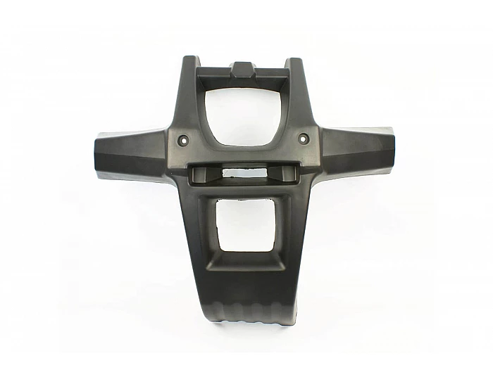 Piese & accesorii - Bara de protectie fata  pentru 110cc, 125cc, Quad electric