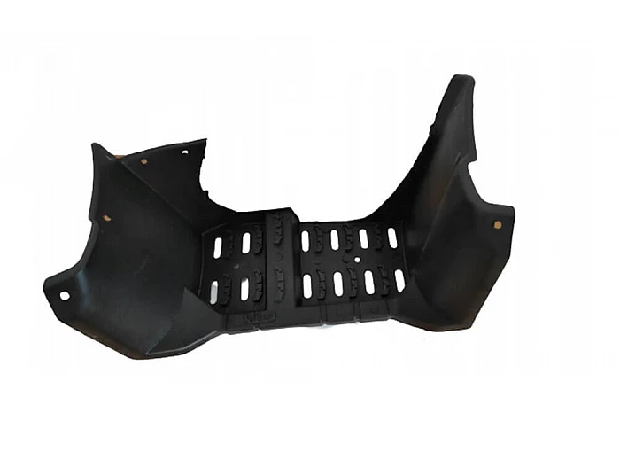 Piese & accesorii - Suport pentru picioare pentru 110cc, 125cc, Quad electric