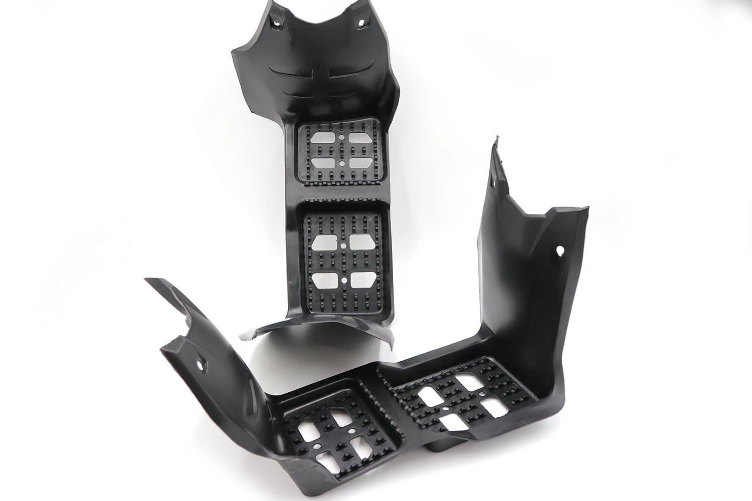 Piese & accesorii - Suport pentru picioare pentru 110cc, 125cc, Quad electric