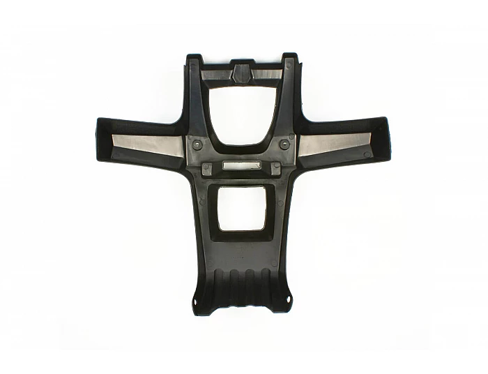 Bara de protectie fata  pentru 110cc, 125cc, Quad electric [2]