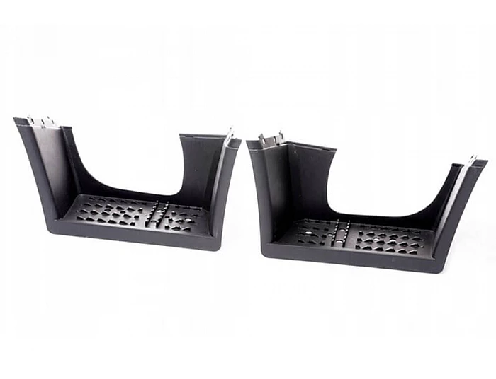 Piese & accesorii - Suport pentru picioare pentru 110cc, 125cc, Quad electric