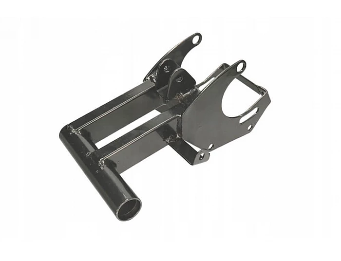 Piese & accesorii - Brat oscilant spate pentru 110cc, 125cc, Quad electric