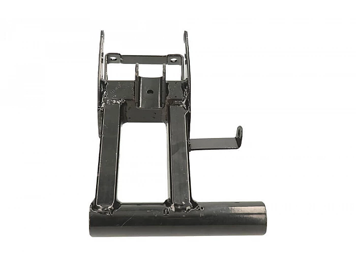 Brat oscilant spate pentru 110cc, 125cc, Quad electric [1]