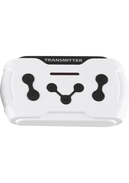 Piese & accesorii - Telecomanda TRANSMITTER V2 pentru masinuta electrica