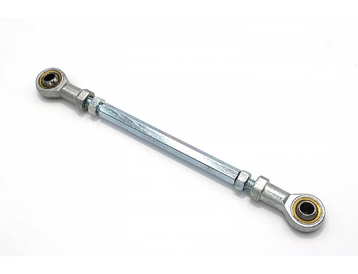 Piese & accesorii - Tija directie pentru 49cc, Electric Mini Quad