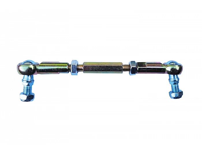 Piese & accesorii - Tija directie pentru 49cc, Electric Mini Quad