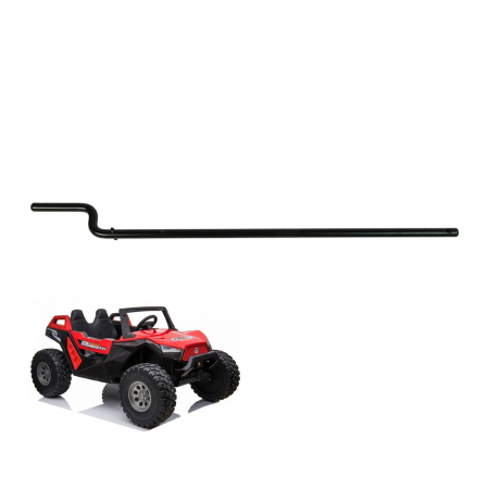Piese & accesorii - Tija metalica directie pentru UTV electric BJX1928