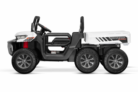 Utv, buggy electric pentru copii 2-7 ani, premium [1]