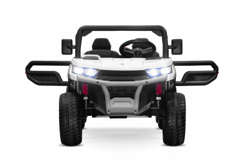Utv, buggy electric pentru copii 2-7 ani, premium [2]