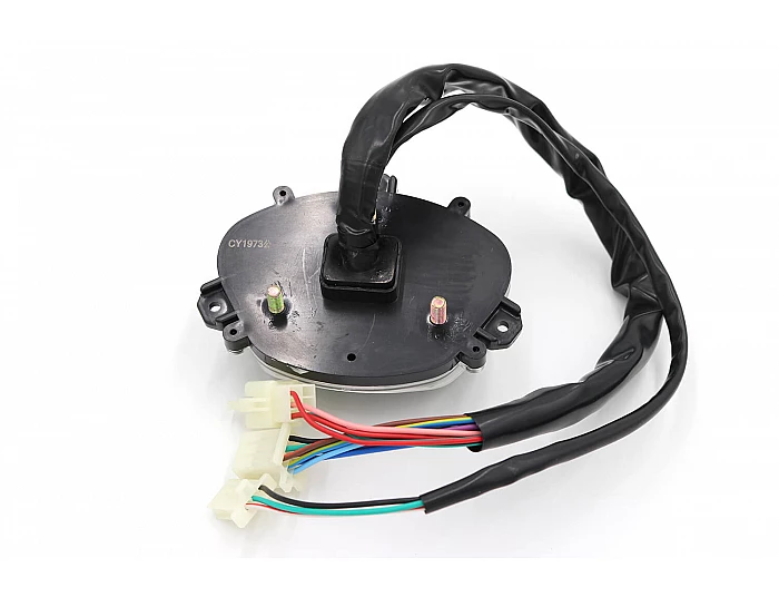 Vitezometru pentru 110cc, 125cc, Quad electric [1]