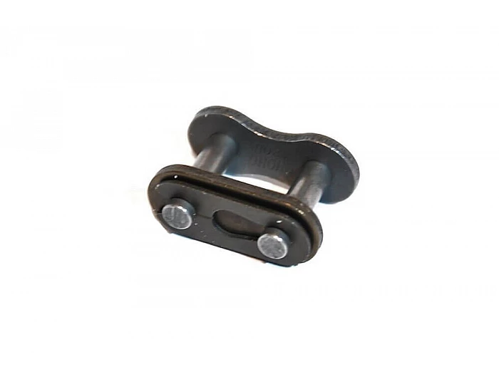 Piese & accesorii - Za legatura lant 428 pentru 110cc, 125cc, Quad electric, Dirt Bike