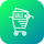 TRANSPORT GRATUIT