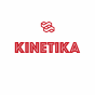 KINETIKA