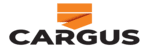 Curierat Cargus - Livrare rapidă comenzi Kinetika.ro