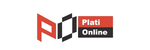 PlatiOnline - Procesator autorizat plăți recuperare medicală Kinetika