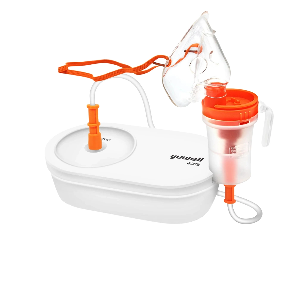nebulizator-portabil-yuwell-405b-aparat-aerosoli-kinetika [5]