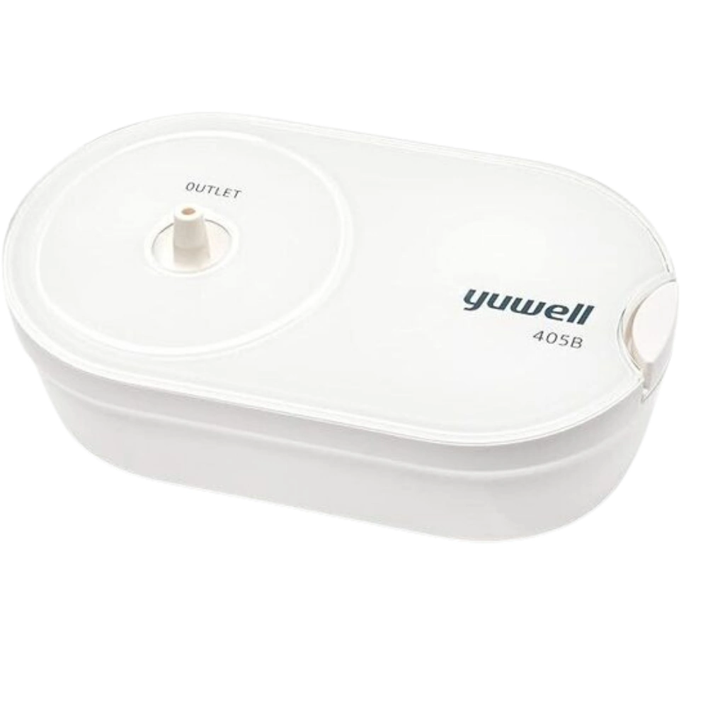nebulizator-portabil-yuwell-405b-aparat-aerosoli-kinetika [4]