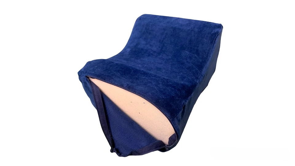 Perna ortopedica pentru genunchi si picioare [4]