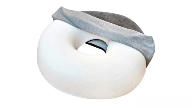 Perna ortopedica pentru sezut [2]