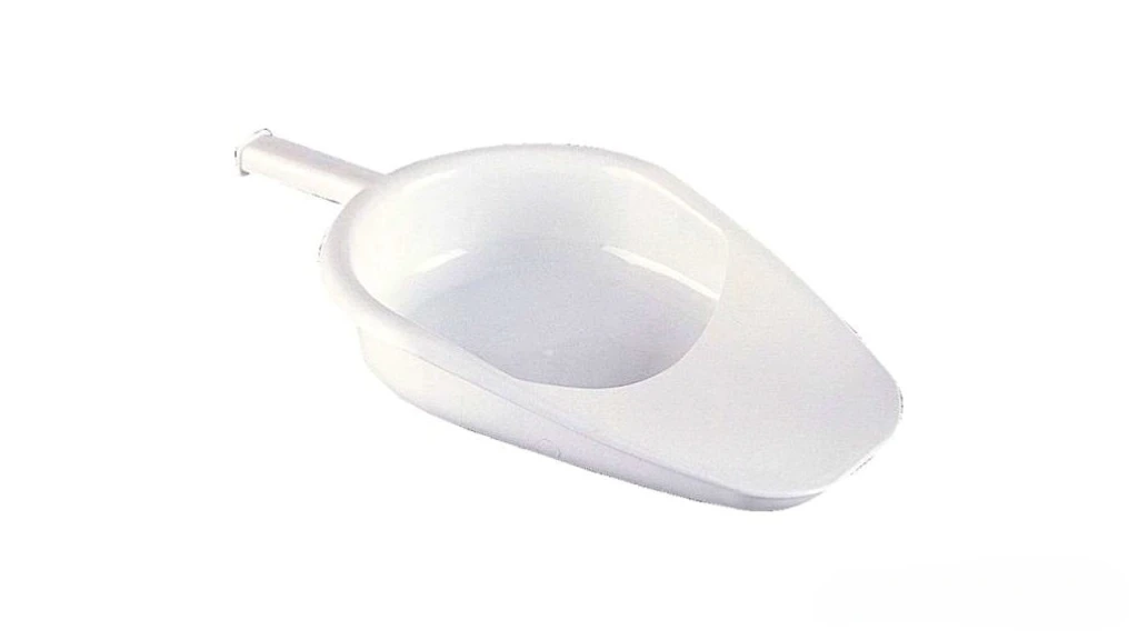 Plosca medicala unisex 1000 ml [3]