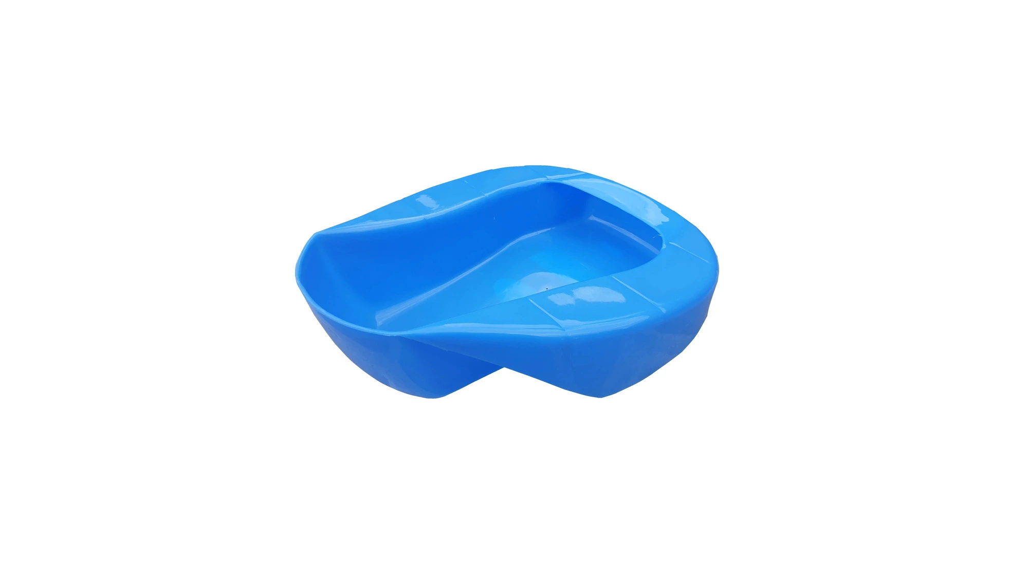 Plosca medicala unisex pentru pacienti imobilizati 2500 ml [3]