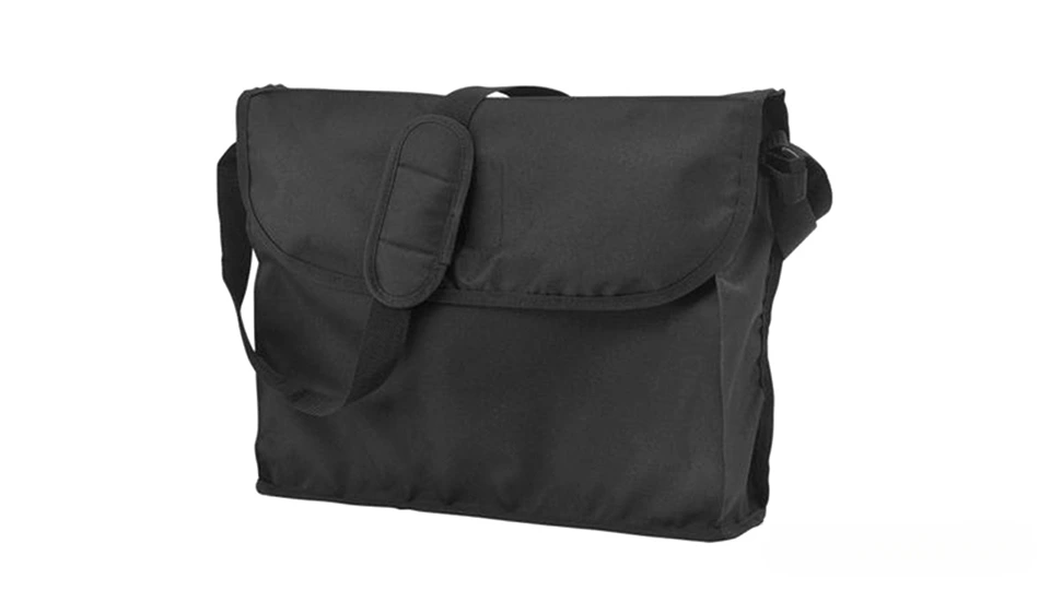 rolator pliabil cu 4 roti frana scaun si cos [4]