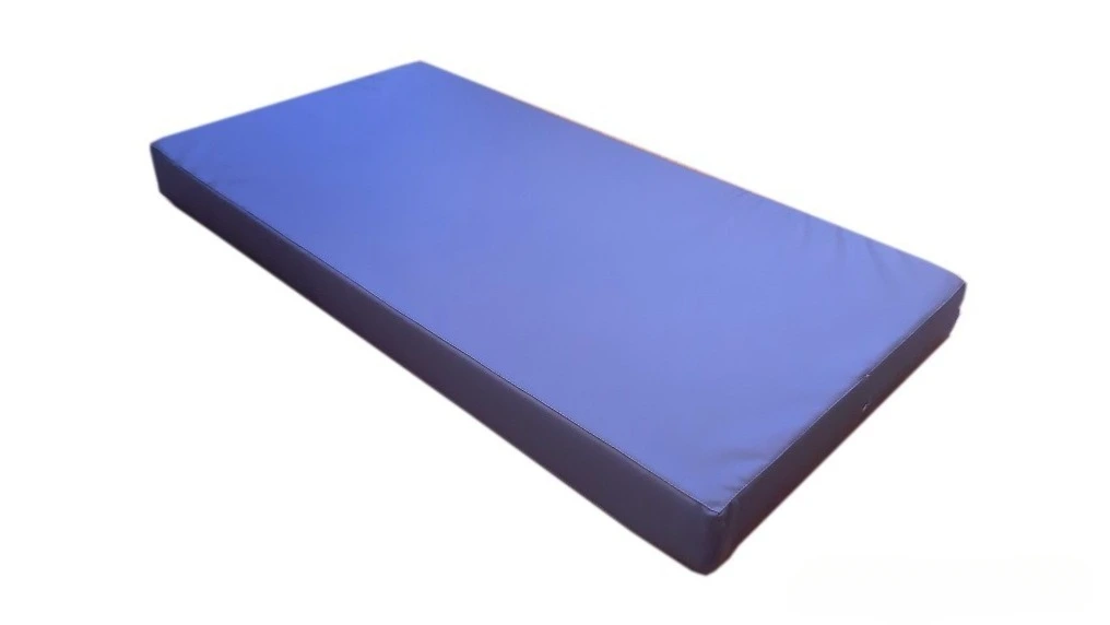 Saltea antiescare pat spital cu husa impermeabila [4]