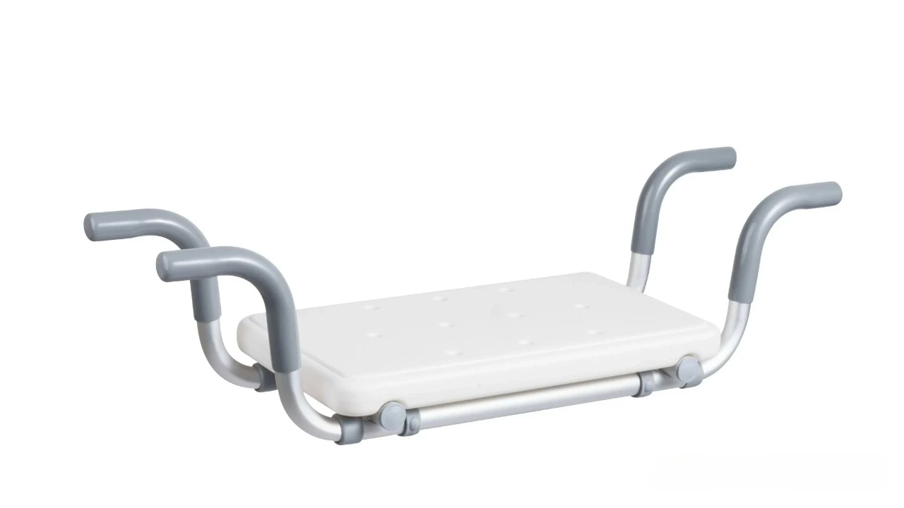 Scaun suport pentru cada K-794L [1]